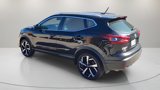 Used 2021 Nissan Rogue Sport SL w/ Premium Package image 5