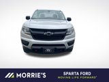 Used 2018 Chevrolet Colorado LT image 5