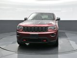 Used 2019 Jeep Grand Cherokee Trailhawk image 2