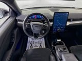 Certified 2023 Ford Mustang Mach-E GT image 4