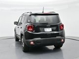 Used 2021 Jeep Renegade Latitude image 6