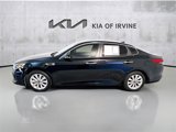 Used 2018 Kia Optima S image 5