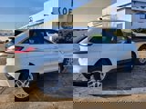 Certified 2023 Ford Edge SEL image 5