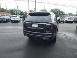 Used 2020 Cadillac XT6 Sport image 5