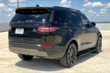 Used 2020 Land Rover Discovery HSE image 2