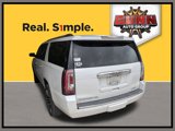 Used 2018 GMC Yukon XL Denali w/ Denali Ultimate Package image 2