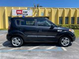 Used 2010 Kia Soul + w/ Audio Pkg image 6