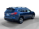 Used 2019 Subaru Ascent Premium image 5