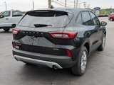New 2025 Ford Escape Active image 4