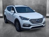 Used 2018 Hyundai Santa Fe Sport image 3