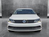 Used 2015 Volkswagen Jetta S image 2