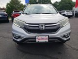 Used 2016 Honda CR-V EX-L image 2