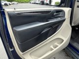 Used 2015 Dodge Grand Caravan American Value Package image 6