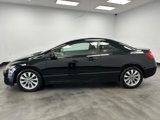 Used 2009 Honda Civic EX image 4