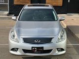 Used 2013 INFINITI G37 x w/ Premium Pkg image 6