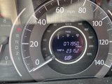 Used 2014 Honda CR-V LX image 4