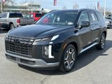 Used 2024 Hyundai Palisade Limited image 2