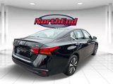 Used 2022 Nissan Altima 2.5 SV image 3