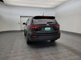 Used 2019 Kia Sorento LX image 6