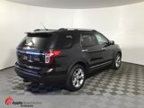 Used 2013 Ford Explorer Limited image 5