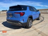 New 2025 GMC Terrain Elevation image 5