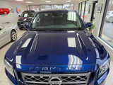 Used 2023 Nissan Frontier SV w/ Technology Package image 5