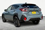 New 2025 Subaru Crosstrek 2.0i image 3