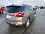 Used 2018 Chevrolet Equinox Premier image 5