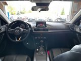 Used 2017 MAZDA MAZDA3 Touring w/ Popular Equipment Package image 6