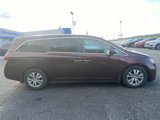 Used 2016 Honda Odyssey EX-L image 4
