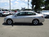 Used 2007 Nissan Altima 3.5 SE w/ Sport Pkg image 4