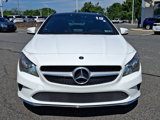 Used 2019 Mercedes-Benz CLA 250 4MATIC image 2