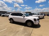 Used 2021 Kia Telluride EX image 6