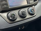 Used 2014 Toyota RAV4 LE image 5