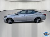 Used 2024 Nissan Altima 2.5 S image 4