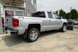Used 2018 Chevrolet Silverado 1500 LT w/ All Star Edition image 3