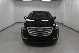 Used 2017 Cadillac XT5 Luxury w/ Driver Awareness Package image 4