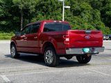 Used 2020 Ford F150 XLT w/ Equipment Group 302A Luxury image 6