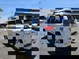 Used 2010 Toyota 4Runner SR5 image 5
