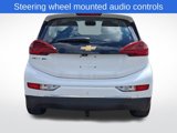 Used 2017 Chevrolet Bolt Premier w/ Driver Confidence II Package image 5