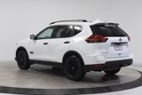 Used 2017 Nissan Rogue SV image 5