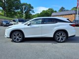Used 2022 Lexus RX 350L w/ Premium Package image 5