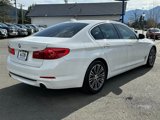 Used 2017 BMW 530i xDrive image 6