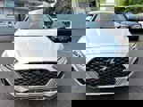 Used 2018 Hyundai Sonata Sport image 2