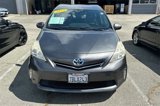 Used 2013 Toyota Prius V Three image 5