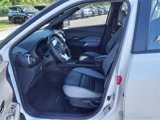 Certified 2021 Nissan Kicks SR w/ SR Premium Package image 4