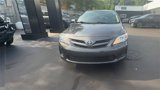 Used 2011 Toyota Corolla LE image 3