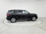 Used 2020 Mercedes-Benz GLB 250 4MATIC image 4