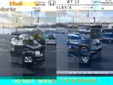New 2025 Honda HR-V LX image 3