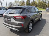 Used 2025 Ford Escape Active w/ Tech Pack #1 image 5
